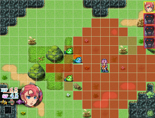 rpg maker mv battle systems